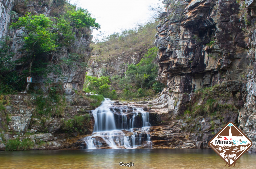 Paraíso Perdido